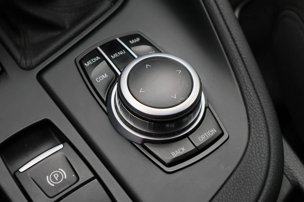 BMW X1 – foto 50
