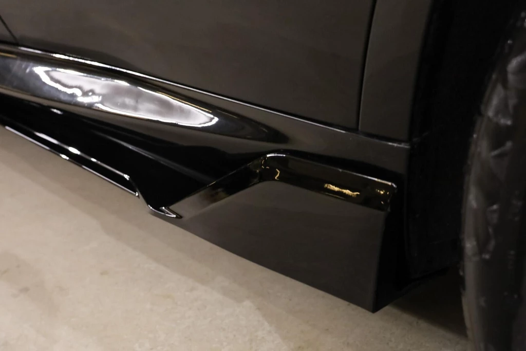 BMW X5 – foto 32