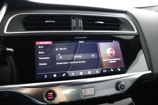 Jaguar I-PACE – thumbnail 13