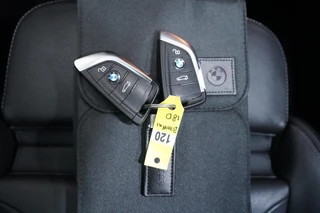 BMW X1 – thumbnail 46