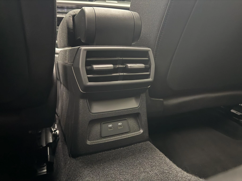Audi A3 – foto 22