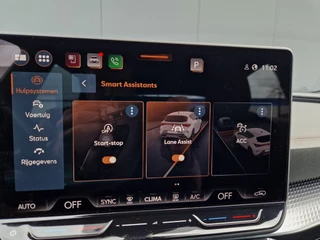 CUPRA Leon – thumbnail 37