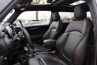 MINI Cooper S – thumbnail 10
