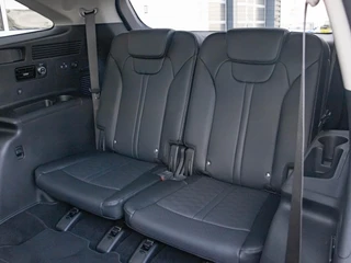 Kia Sorento – thumbnail 21