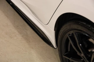 BMW 3 Serie – thumbnail 34