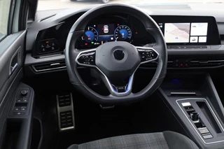 Volkswagen Golf – thumbnail 20