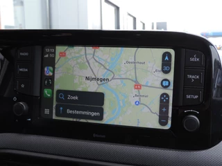 Hyundai i10 – thumbnail 33
