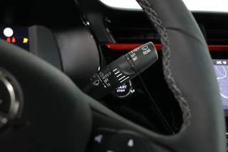 Opel Corsa-e – thumbnail 21