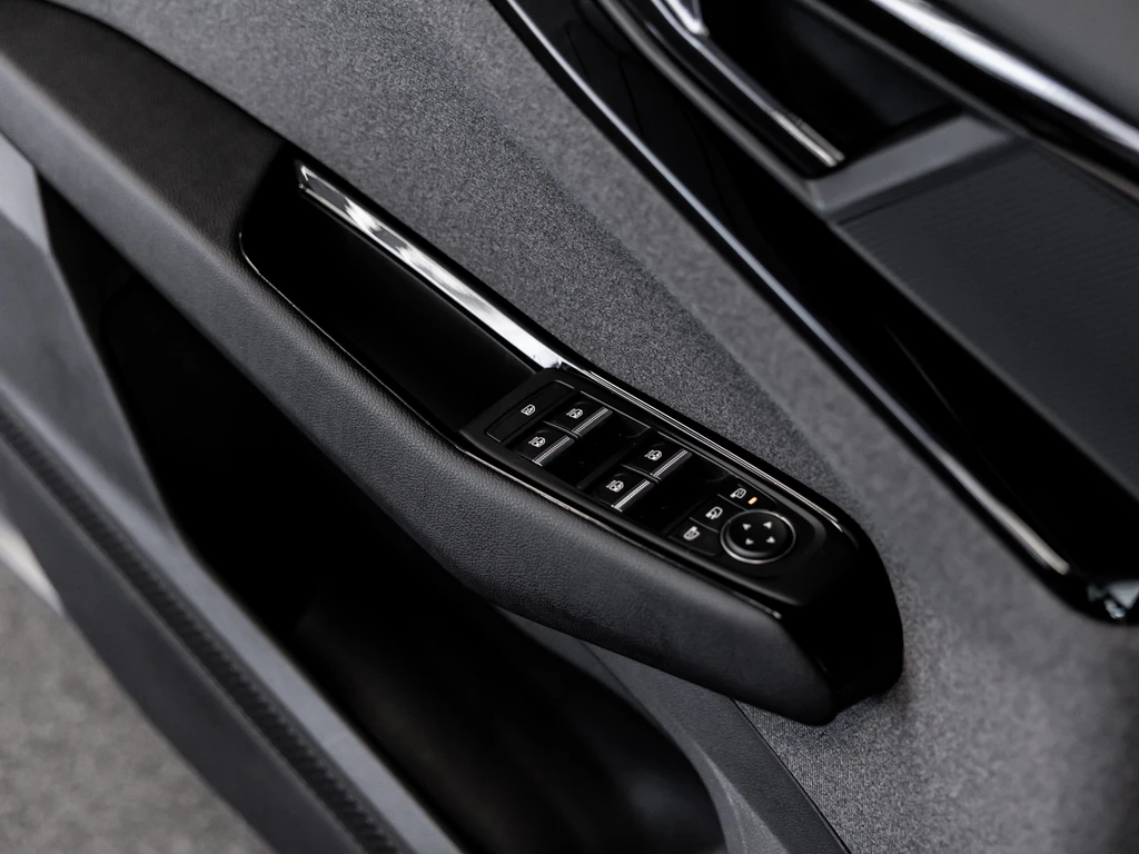 Renault Austral – foto 22