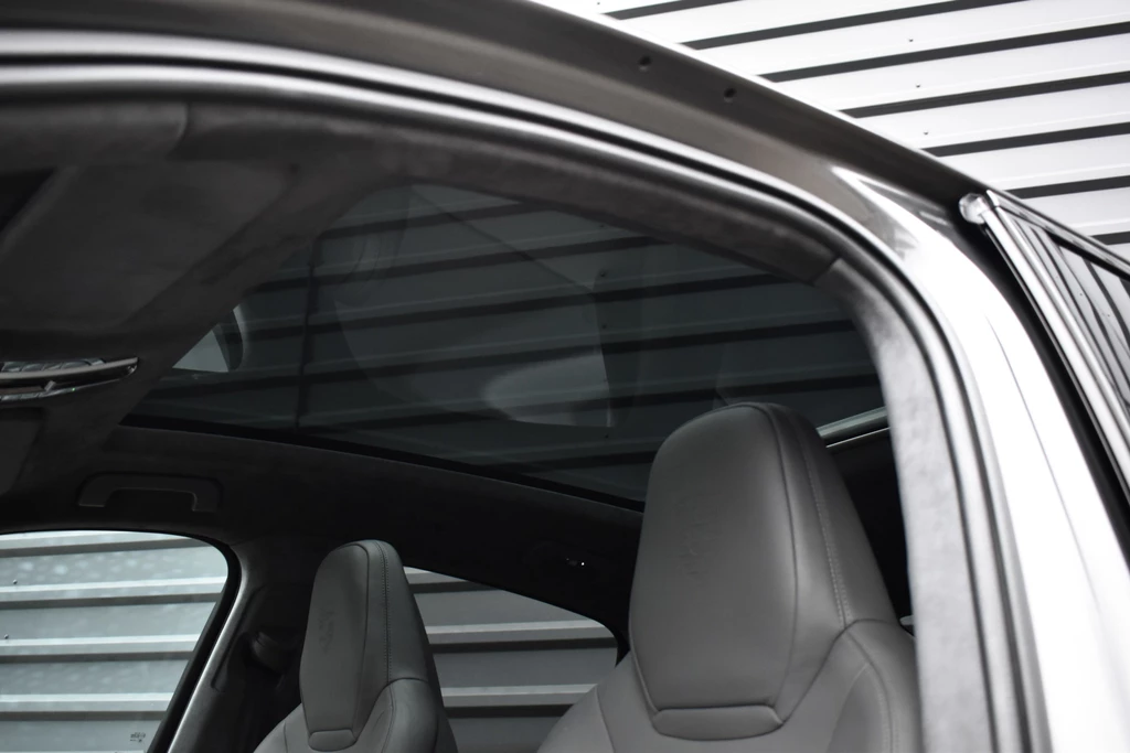 Porsche Cayenne – foto 39