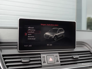 Audi Q5 – thumbnail 32