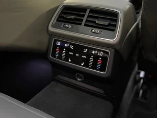Audi A6 – thumbnail 23