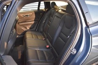 Volvo V60 – thumbnail 9