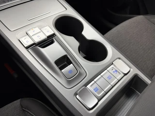 Hyundai Kona – thumbnail 16