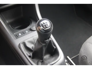 Volkswagen up! – thumbnail 17