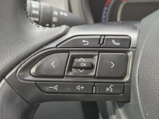 Toyota Aygo – thumbnail 22
