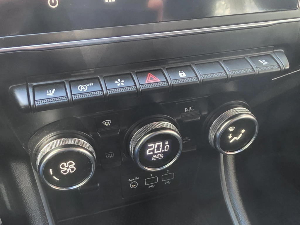 Renault Captur – foto 24