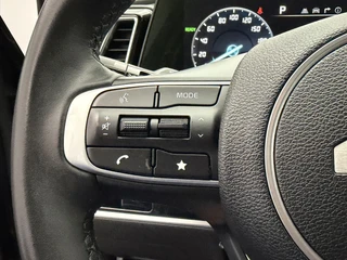 Kia Sportage – thumbnail 18