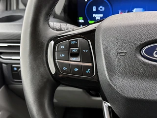 Ford Transit Custom – thumbnail 19