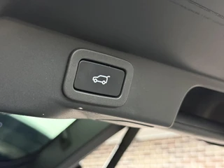 Land Rover Range Rover Sport – thumbnail 48