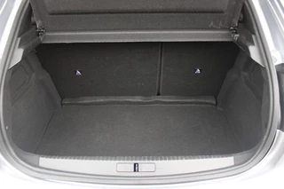 Peugeot 208 – thumbnail 13