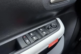 Citroën ë-C3 – thumbnail 18