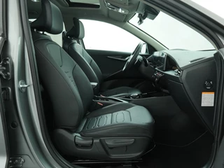 Kia Niro EV – thumbnail 44
