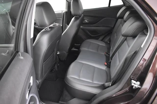 Opel Mokka – thumbnail 9