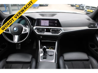 BMW 3 Serie – thumbnail 7