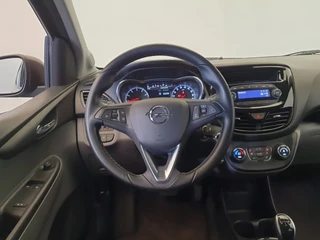 Opel KARL – thumbnail 10