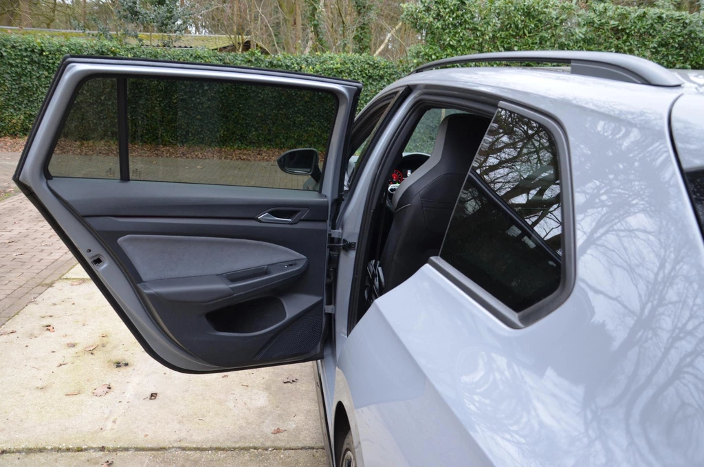 Volkswagen Golf – foto 45