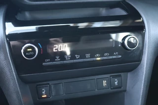 Toyota Yaris Cross – thumbnail 31
