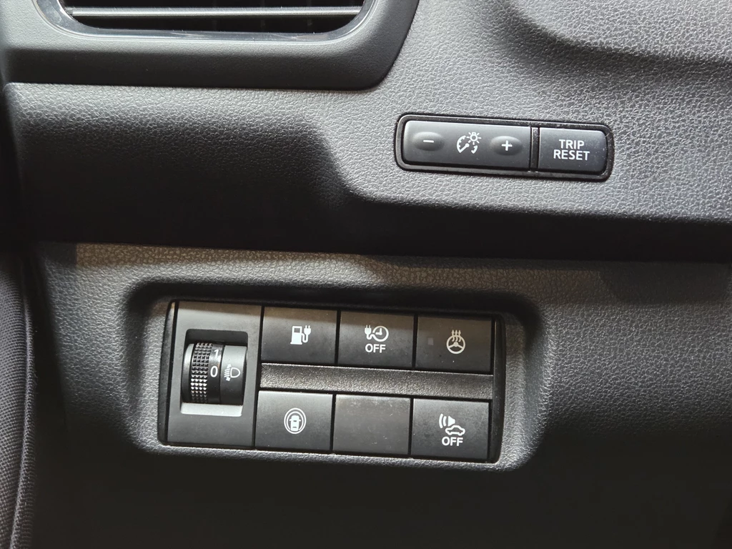Nissan Leaf – foto 23