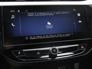 Opel Corsa – thumbnail 25