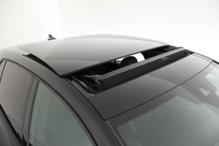 Volkswagen Golf – thumbnail 10