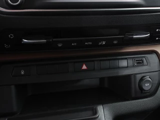 Toyota ProAce – thumbnail 25