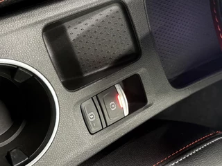 Renault Captur – thumbnail 21