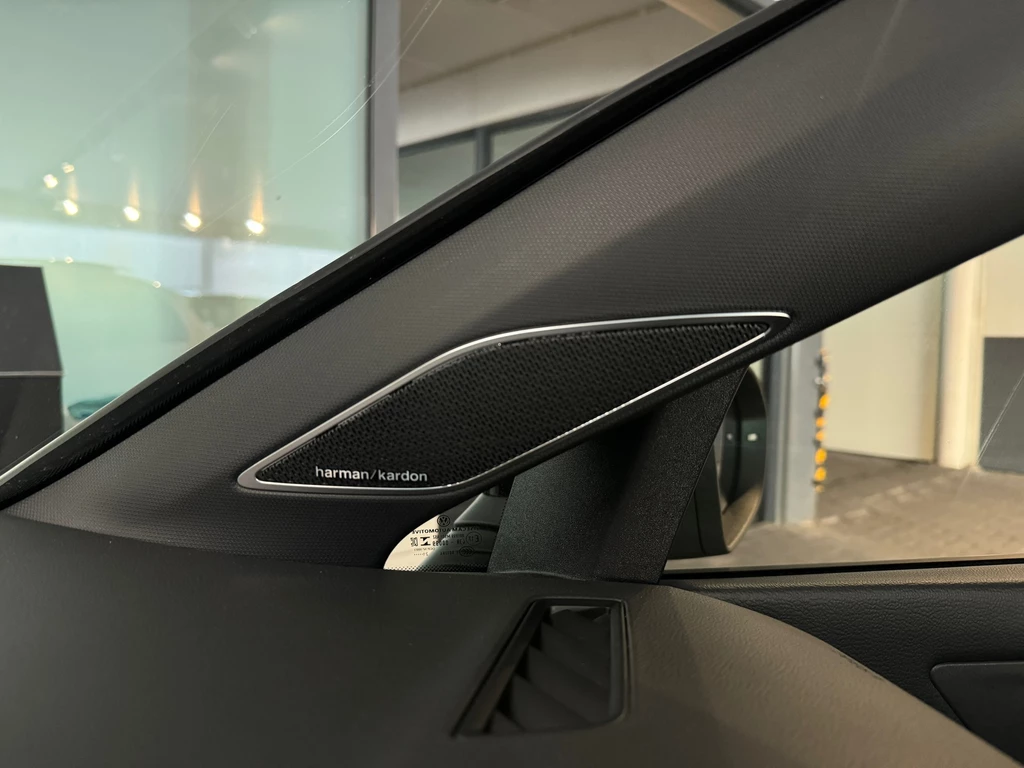 Volkswagen Golf – foto 20