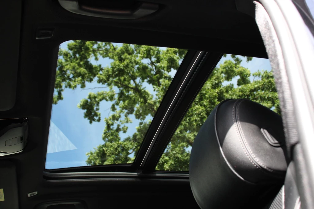 BMW X5 – foto 26