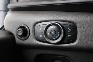 Ford Transit – thumbnail 16