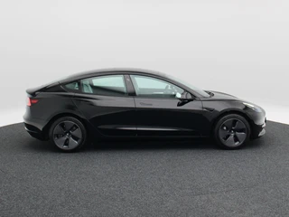Tesla Model 3 – thumbnail 6