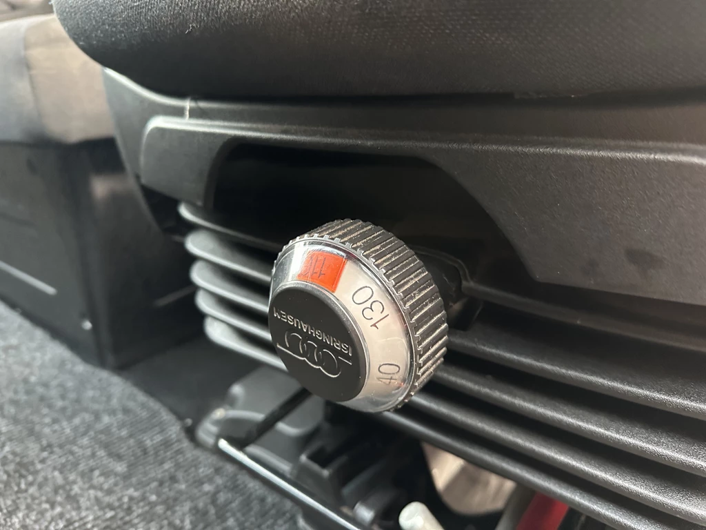 Iveco Daily – foto 17