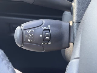 Citroën C3 – thumbnail 25