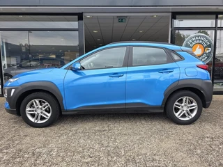 Hyundai Kona – thumbnail 2