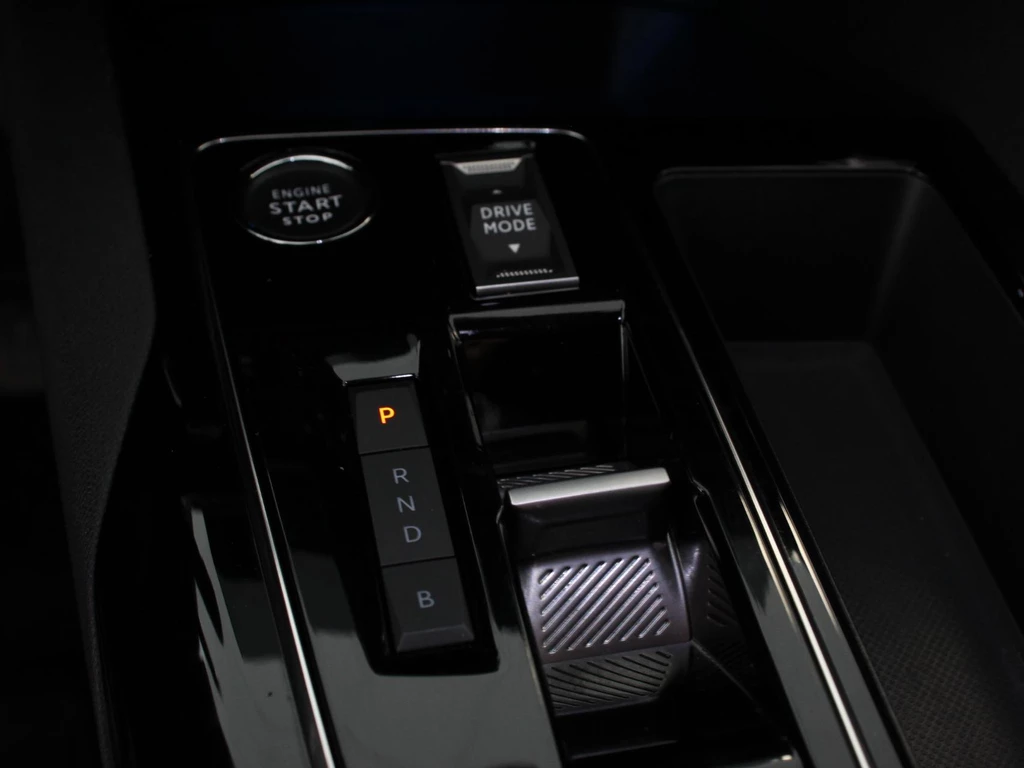Peugeot 3008 – foto 33