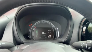 Toyota Aygo – thumbnail 7