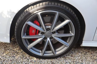 Audi S3 – thumbnail 103