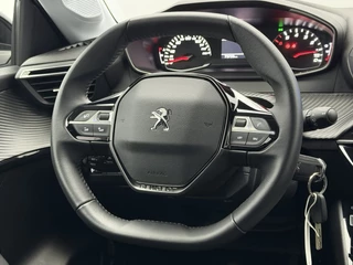 Peugeot 208 – thumbnail 19