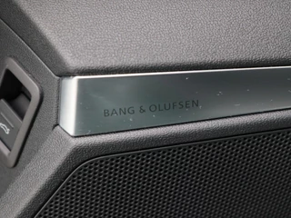Audi RS3 – thumbnail 25