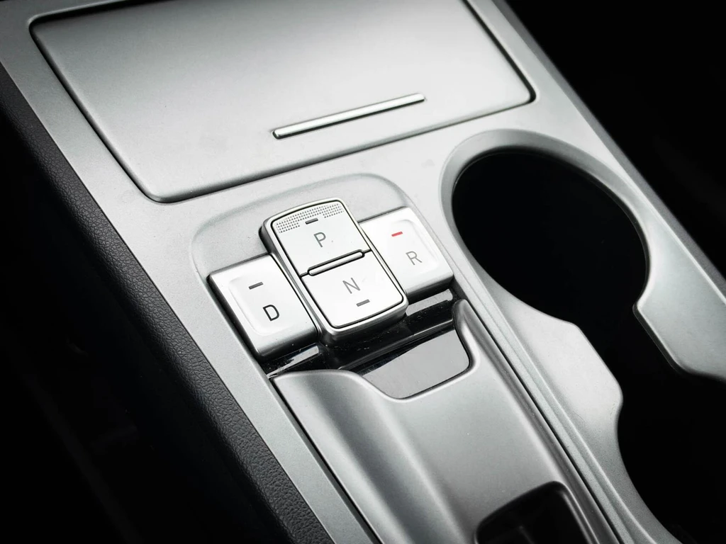 Hyundai Kona – foto 31